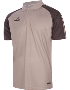 POLO LAZIO