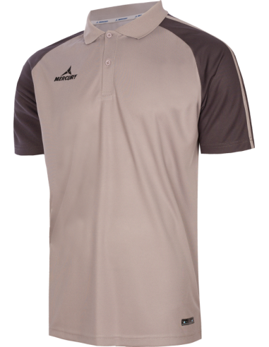 POLO LAZIO