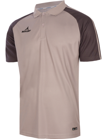 POLO LAZIO