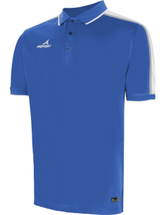 POLO M/CORTA LONDON