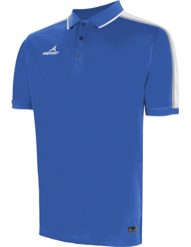 POLO M/CORTA LONDON