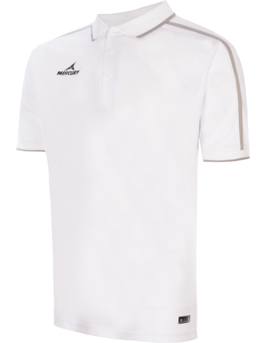 POLO M/CORTA LONDON