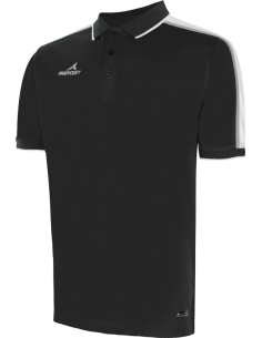 POLO M/CORTA LONDON