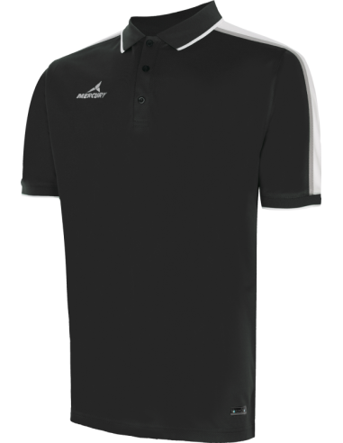 POLO M/CORTA LONDON