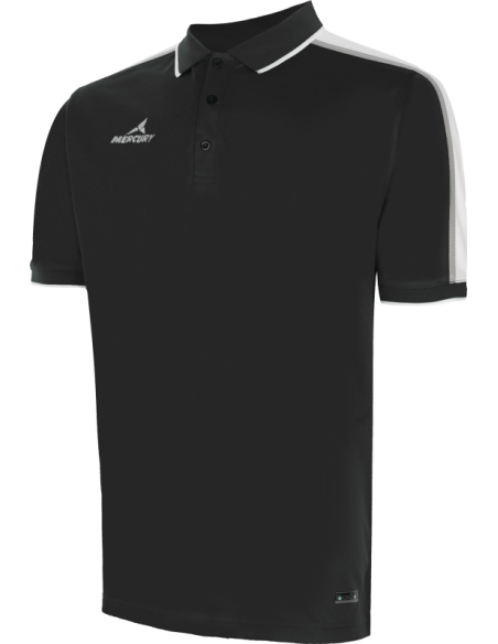 POLO M/CORTA LONDON