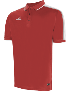 POLO M/CORTA LONDON