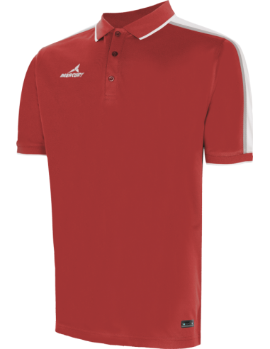 POLO M/CORTA LONDON
