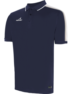 POLO M/CORTA LONDON