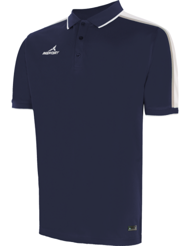 POLO M/CORTA LONDON
