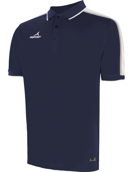 POLO M/CORTA LONDON