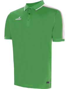 POLO M/CORTA LONDON