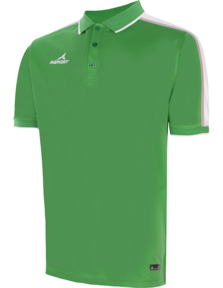 POLO M/CORTA LONDON