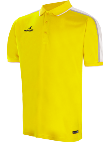 POLO M/CORTA LONDON