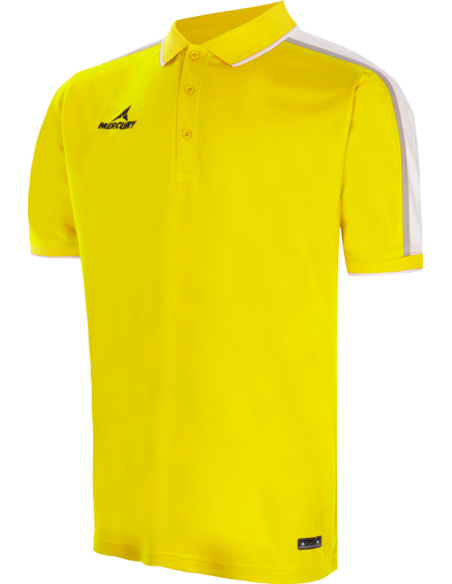 POLO M/CORTA LONDON