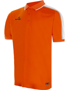 POLO M/CORTA LONDON