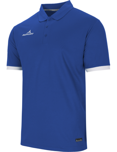 POLO M/CORTA MULTI