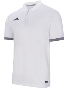 POLO M/CORTA MULTI