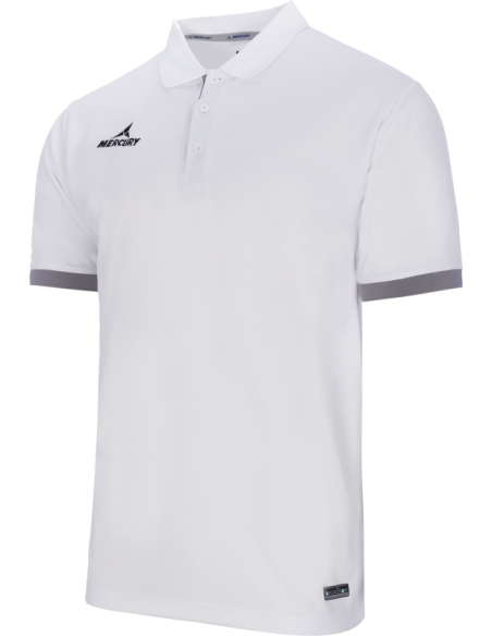 POLO M/CORTA MULTI