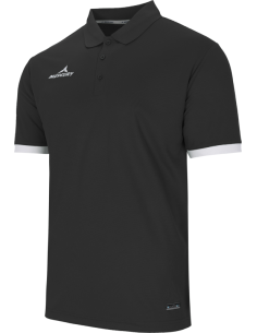 POLO M/CORTA MULTI