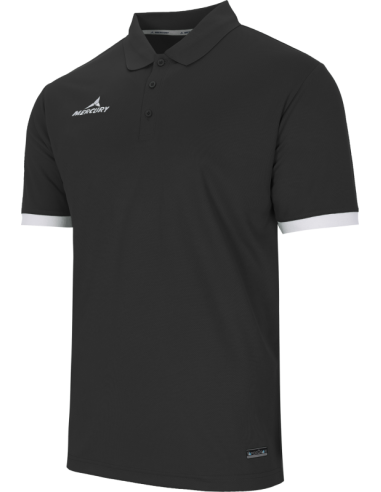 POLO M/CORTA MULTI