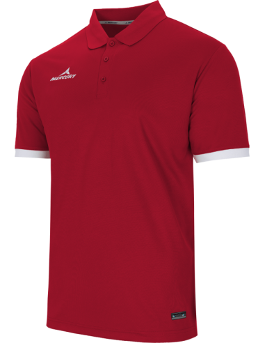 POLO M/CORTA MULTI