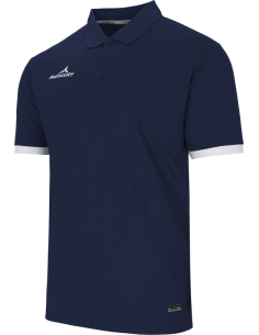 POLO M/CORTA MULTI