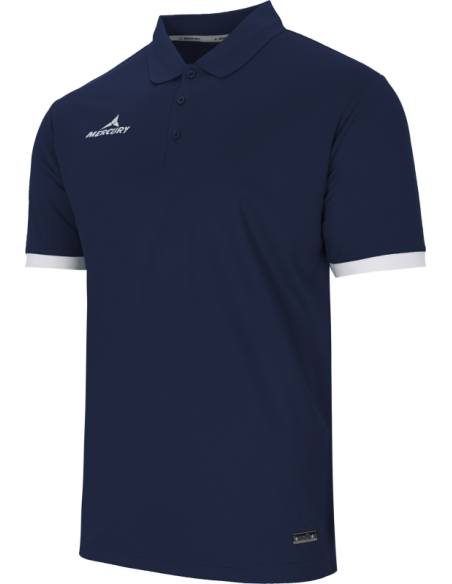 POLO M/CORTA MULTI