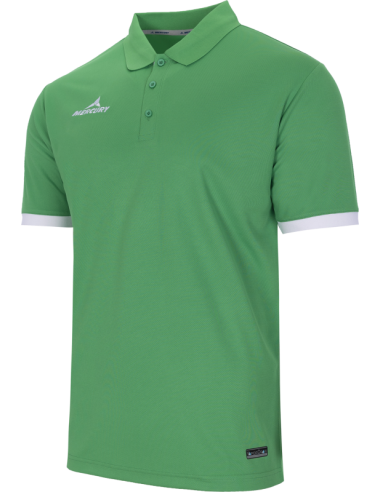 POLO M/CORTA MULTI