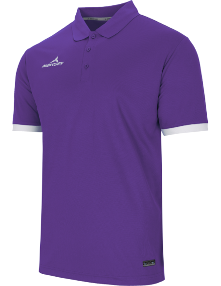 POLO M/CORTA MULTI