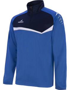 SUDADERA  ATLAS