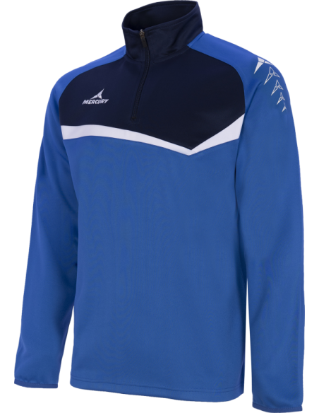 SUDADERA  ATLAS
