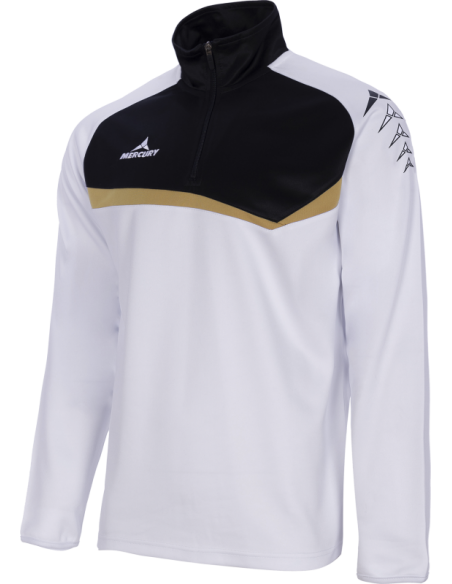 SUDADERA  ATLAS