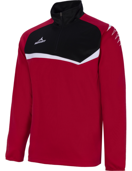 SUDADERA  ATLAS