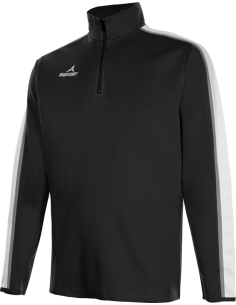 SUDADERA  INTERLOCK LONDON