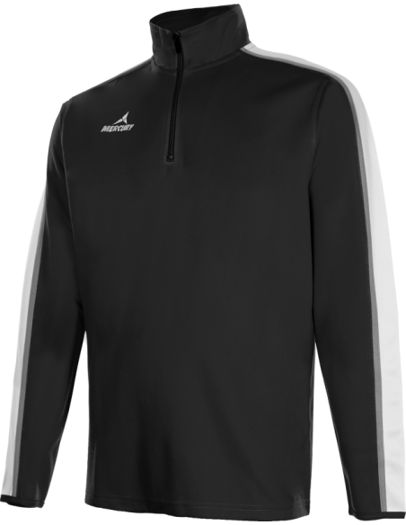 SUDADERA  INTERLOCK LONDON