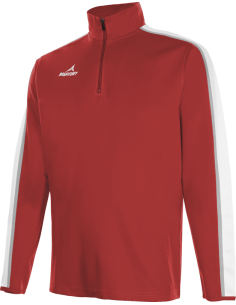 SUDADERA  INTERLOCK LONDON