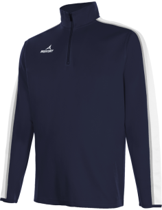 SUDADERA  INTERLOCK LONDON