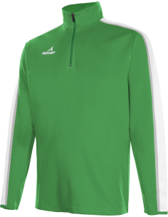 SUDADERA  INTERLOCK LONDON