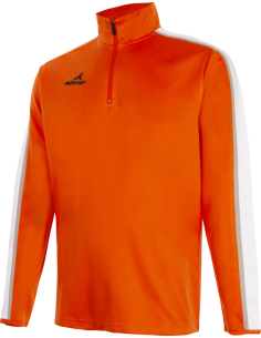 SUDADERA  INTERLOCK LONDON