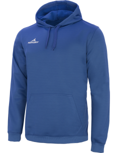 SUDADERA CON CAPUCHA PERFORMANCE