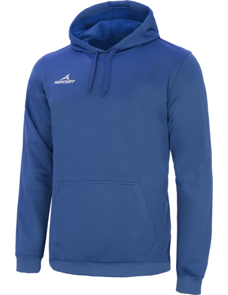 SUDADERA CON CAPUCHA PERFORMANCE