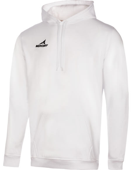 SUDADERA CON CAPUCHA PERFORMANCE