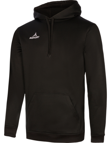 SUDADERA CON CAPUCHA PERFORMANCE
