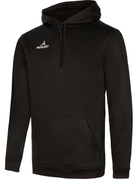 SUDADERA CON CAPUCHA PERFORMANCE