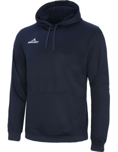SUDADERA CON CAPUCHA PERFORMANCE