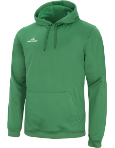 SUDADERA CON CAPUCHA PERFORMANCE