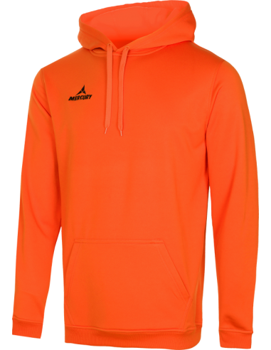 SUDADERA CON CAPUCHA PERFORMANCE
