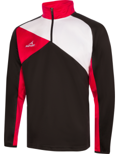 SUDADERA DUBLIN