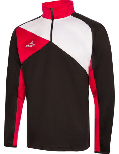 SUDADERA DUBLIN
