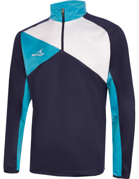 SUDADERA DUBLIN